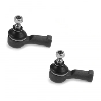 Kore Sonata/Galant Benzin 1991- Rot Başı Sağ/Sol Sağ Dıs (Oem No:5682036000)