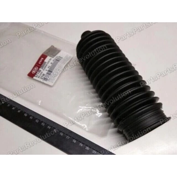 Kore Sonata/Magentıs/Vectra B 1996-2002 Benzin 1998-2005 Direksiyon Rot Körüğü  (Oem No:5774038000)