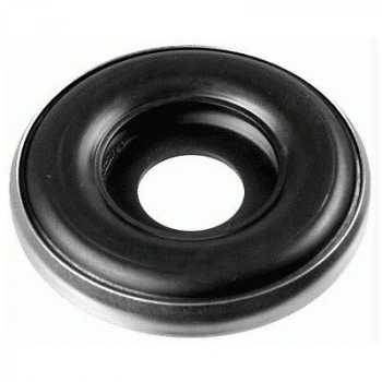 Renault Clio Iı/Kangoo I/Twıngo Iı/Logan/Sandero/Duster  1997- Amortisör Üst Bilyası Ön  (Oem No:7700800107)