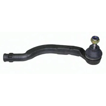 Renault Trafic Iı-Iıı/Duster Iı/Espace Iv/Laguna Iı/Prımastar/Vıvaro  2001- Rot Başı Sağ  (Oem No:7701049283)