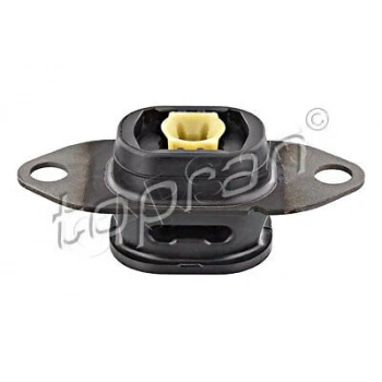 Renault Clio Iv-Duster-Dokker-Lodgy-Taliant 1,0 Tce 1,5-1,6 2012- Şanzıman Takozu Sol  (Oem No:112205217R)