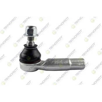 Vw Up  2011- Rot Başı Sol  (Oem No:1S0423811A)