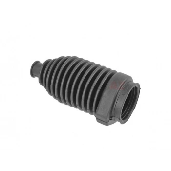 Vw Golf2-Golf3  84-1997 Direksiyon Rot Körüğü  (Oem No:357422831B)