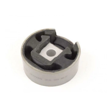 Vw Passat 2005-2010 Travers Takozu Alt 22762 (Oem No:3C0199867C)