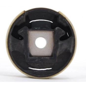 Vw Passat 2005-2010 Travers Takozu Üst 22766 (Oem No:3C0199868C)