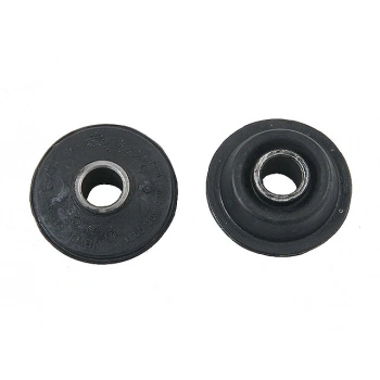 Vw   A100    77- Salıncak Burcu  (Oem No:431407181F)