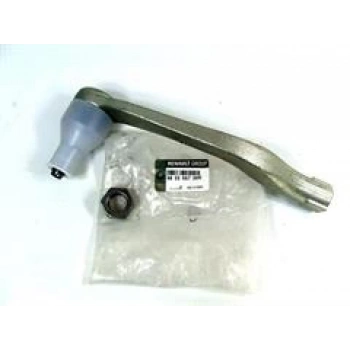 Renault Master Iıı/Movano B  2009- Rot Başı Sol  (Oem No:485206730R)