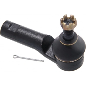 Japon Primera (P11, P12) : Vanette Cargo (C23) 1995-2001 1.6:1.8:2.0:2.0 Td 1996-2007 Rot Başı . (Oem No:4852073J25)