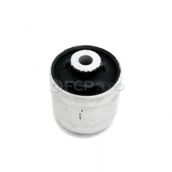 Vw A6  2005-2011 Salıncak Burcu  (Oem No:4F0407183C)