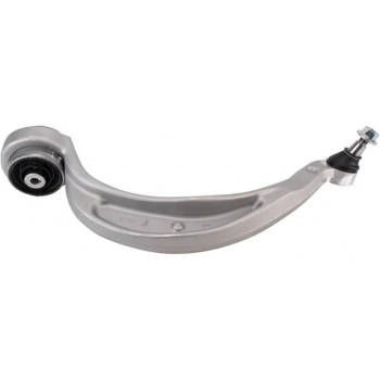 Vw  A6 A7  2010- Alt Egrı Kol Sağ / 116 050 0130/Hd (Oem No:4G0407694D)