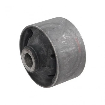 Kore İ40 Benzin-Dizel 2012- Salıncak Burcu Alt Orta  (Oem No:545843Z000)