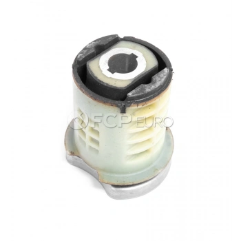 Vw Golf7-Passat-Tiguan- A3 Leon 2013- Travers Takozu Arka 4 Motıon (Oem No:5Q0505145F)