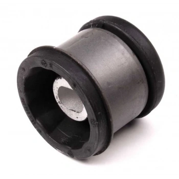 Vw  A4 A6 1997-2000 Travers Takozu Ön 17703 01 (Oem No:8D0399415D)