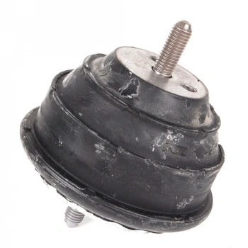 Bmw 3 Serisi-46-90-92-1993 M3 3,2 2004- Motor Takozu Sağ/Sol (Oem No:11812283798)