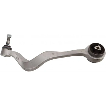 Bmw E63-6 Serisi  2003-2010 Salıncak Ön Sol  (Oem No:31126762261)