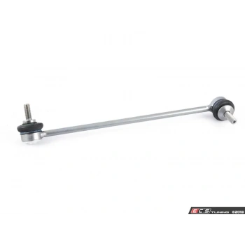 Bmw 2 Serisi-3 Serisi-F32 M3-M4 2010- Viraj Askı Rotu Ön Sağ  (Oem No:31302284644)