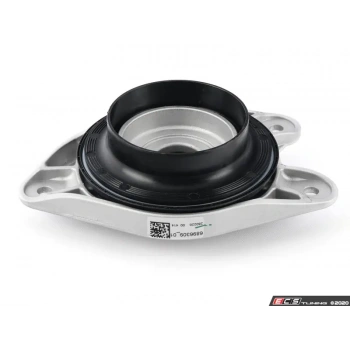 Bmw I3  2013- Amortisör Takozu Ön  (Oem No:31306896309)