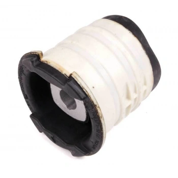 Bmw 1 Serisi 2012-2015 Travers Burcu  (Oem No:33316792509)