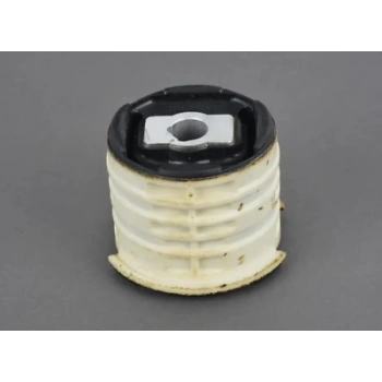 Bmw 2 Serisi-3 Serisi-F31-F34-F32-4 Serisi-F36 2010-2018 Travers Takozu Arka
  (Oem No:33316792511)