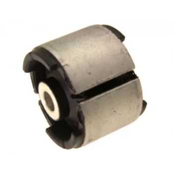 Bmw 3 Serisi-3 Serisi M3 1995-2005 Salıncak Kol Burcu Arka  (Oem No:33326757885)