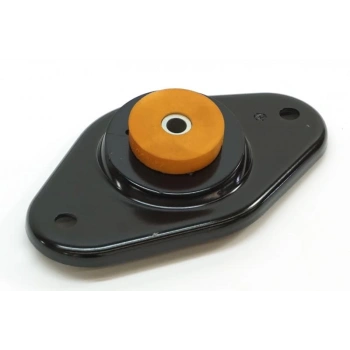 Bmw Mini R50-52-53-56-57 2001-2009 Amortisör Takozu Arka  (Oem No:33526754124)