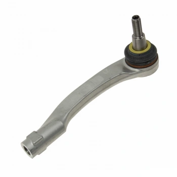 Vw Panamera  2009- Rot Başı Sağ  (Oem No:97034713201)