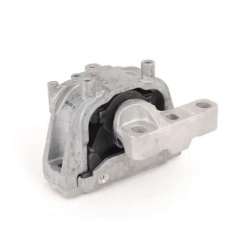 Vw Caddy-Yeti Cuuf-Dfsc-Dfsf-Cuud-Dfsd-Cuub-Dfsb-Cuue-Dfse 2,0 Tdı 2015- Motor Takozu Sağ 176346 (Oem No:1K0199262Cb)