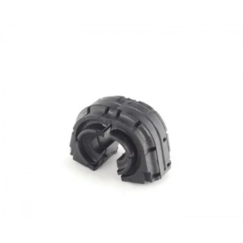 Vw Golf5-Golf6-Jetta-Passat-Caddy- A3 Leon  2004- Viraj Demir Lastiği Arka  (Oem No:1K0511327Ba)