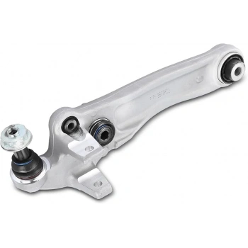 Volvo Jaguar Xe (X760)  2015- Salıncak  (Oem No:Gx733C255Ac)