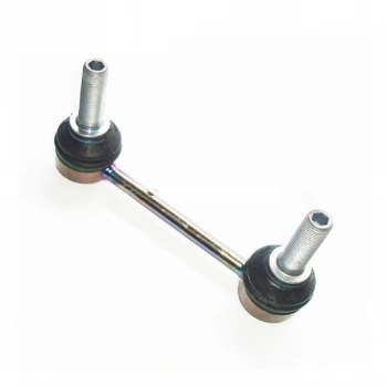 Ford Mondeo  2014- Viraj Askı Rotu Arka  (Oem No:Dg9C5C486Axc)