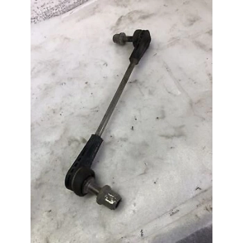 Ford Focus  2018- Viraj Askı Rotu Ön  (Oem No:Jx613B438Aec)