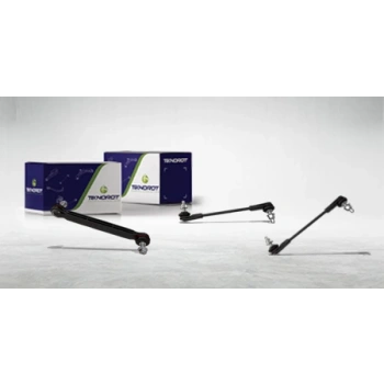 Ford Connect/Caddy  2022- Viraj Askı Rotu Arka  (Oem No:Vwn3Ca5C486Ca)