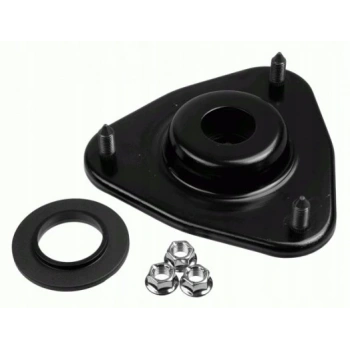 Japon Lancer (Cs) : Outlander (Cu) 2003-2006 1.6 2003-2007 Amortisör Takozu Ön Rulmanlı (Oem No:Mr589877+Mr272946)