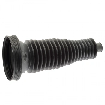 Direksiyon Körüğü  A4 A6 2012--Sağ (Oem No:4G0423832A)