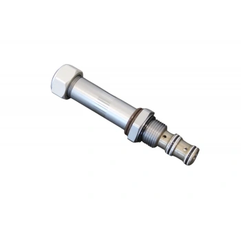 Opel Zafira B 2005-2015 Bagaj Amortisörü  (Oem No:132749)