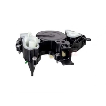 Opel Vectra C 2002-2008 Bagaj Amortisörü  (Oem No:176539)