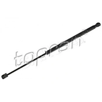 Psa C4 Iı B.M 2011- Bagaj Amortisörü  (Oem No:8731V8)