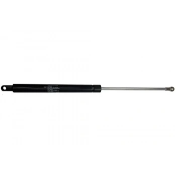 Ford Volvo 240 2.3 1998- Bagaj Amotısörü  (Oem No:1254916)