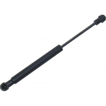 Ford Volvo S60 I 2.4 2000-2010 Motor Kaput Amortisörü  (Oem No:9154605)