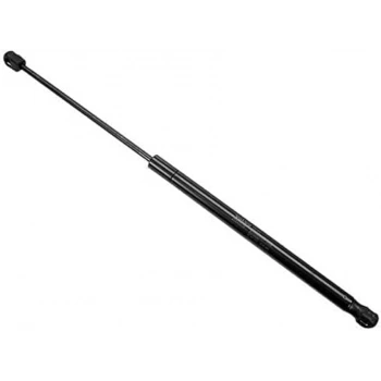 Ford Volvo Xc90 I 3.2 Awd 2010-2014 Motor Kaput Amortisörü  (Oem No:30649736)