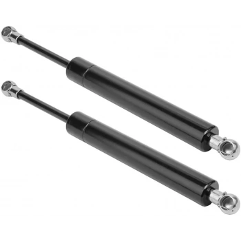 Ford Volvo Xc70 I 2.4 T Xc Awd 2000- Bagaj Amotısörü  (Oem No:30674494)