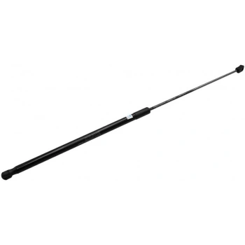 Ford Volvo V40 T4 2013- Kaput Amortisörü  (Oem No:31298282)