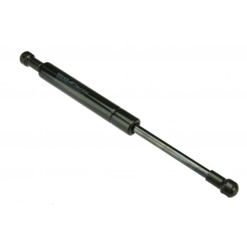 Ford Volvo V70 Iıı (135) T4 2010- Bagaj Amortisörü  (Oem No:31335795)