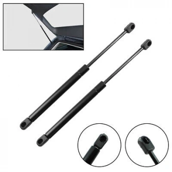 Opel Orlando (J309) 2012- Bagaj Amortisörü  (Oem No:95985321)