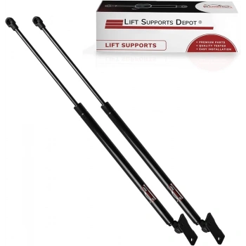 Japon Asx 2010 Sonrası  Bagaj Amortisörü  (Oem No:5802A325)