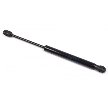 Bmw Freelander 2 2006-2014 Kaput Amortisörü  (Oem No:Lr001773)