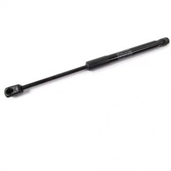 Bmw Land Rover Range Rover Discovery Iıı-Iv Sport 2012-2019 Kaput Amortisörü  (Oem No:Lr049207)