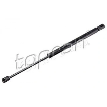 Vw Caddy-Touran 2004-2010 Motor Kaput Amortisörü  (Oem No:1T0823359)