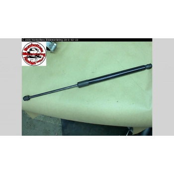 Vw Exeo 2009-2013 Bagaj Amortisörü  (Oem No:3R9827550)