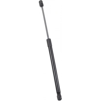 Vw Yeti 2010-2017 Bagaj Amortisörü  (Oem No:5L6827550)